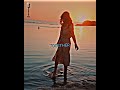 Alan Walker Alone Lyrics Status Whatsapp Status Aesthetic Status Aerodynamic