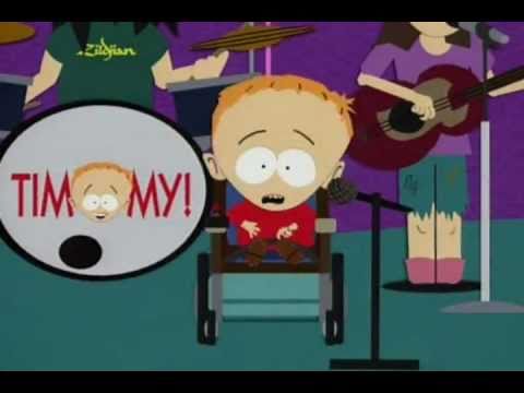 Timmy and the Lords of the Underworld