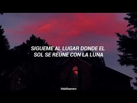 MATTN CHILDREN MUSIC MIX