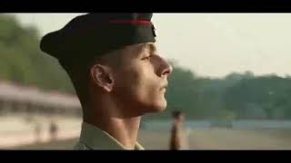 Indian Army ft Sigma rule song  indian army motiva