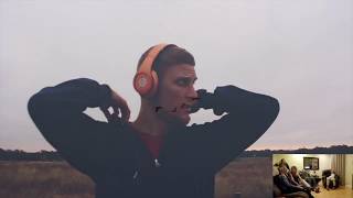 Michael Bublé's song helps guy propose to his girlfriend