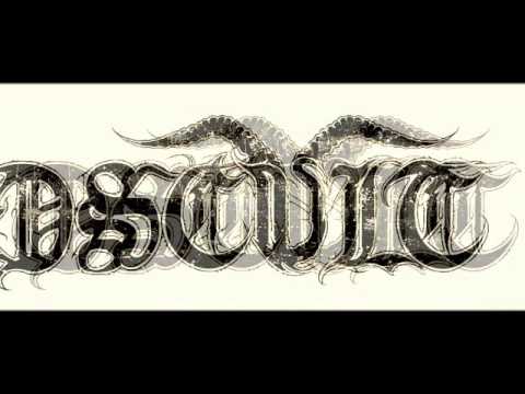 Oscult - Introduction 9`Circle