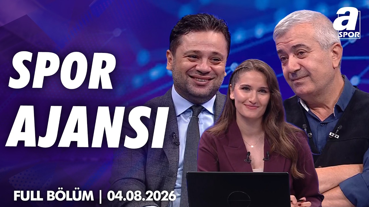 Beşiktaş, Şu Ana Kadar Dört Büyükler Arasındaki En Dinamik Takım