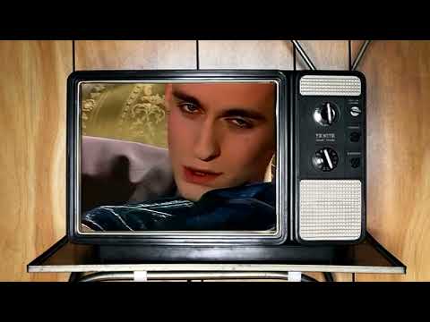 Culture Beat...featuring Jo Van Nelsen - Der Erdbeermund (Cosi Ulli Version) 1989/2022