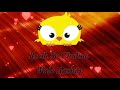 BOL DO NA ZARA Female Version Best Love Song New Whatsapp Status