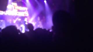 Hell Of A Hat - Mighty Mighty Bosstones