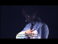 【Fanmade】Junho From 2PM「Heartbreaker」～なんちゃってMV vol ...