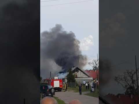 Obrazek poglądowy filmu YouTube