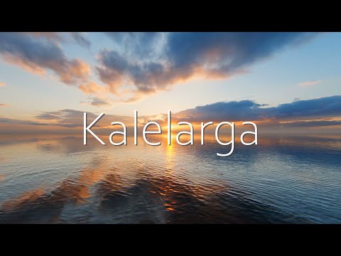 Tomislav Ivčić, Đani Maršan, Vedran Ivčić - Kalelarga (Official lyrics video)