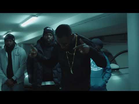 MADMONEY - BAKSTEEN 3.0 (PROD.BY RATALBEATS)