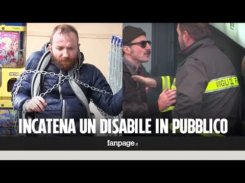 Dolore al ginocchio legamento collaterale mediale Giunti di prostatite cronica