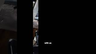 Essential Steps for Installing Front Suspension Kit