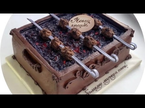 new birthday #cake| different ideas