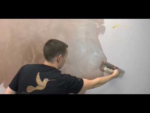 prattamaster 1.47 - Seta Exclusive 3 -colour combination