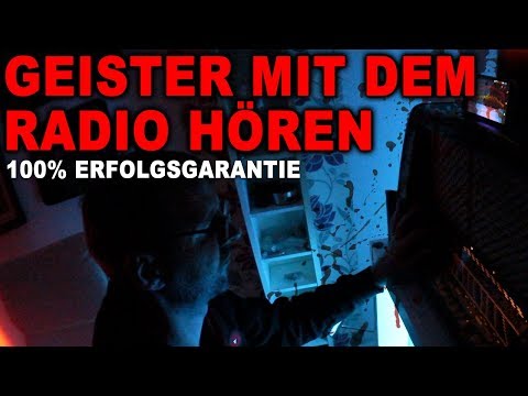 download lagu mp3 mp4 Geister Radio, download lagu Geister Radio gratis, unduh video klip Download Geister Radio Mp3 dan Mp4 Popular Gratis