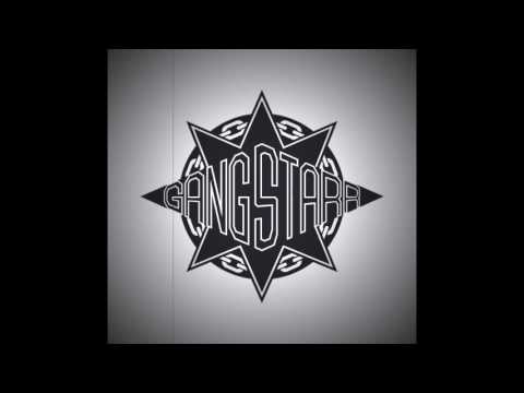 Daru Jones x Marcus Machado - Discipline [Gangstarr] ft. Brian Griley (Snippet Promo)