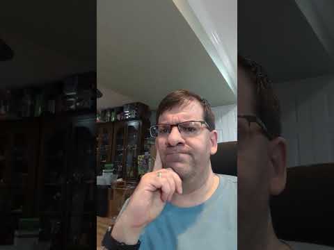 I didn't realize it was based off the original toy.