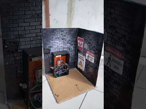 Thumbnail Youtube