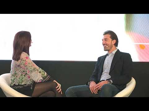 Fabian Cancellara on the World Championships