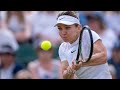 IBM Match Insights: Day Ten | Wimbledon 2022