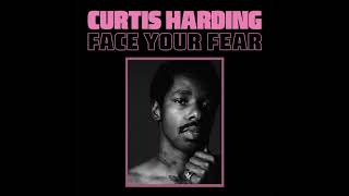 Curtis Harding    Ghost Of You  Full Album Stream   YouTube