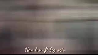 Download lagu Cinta jarak jauh * Han han ft big ach . ( Ldr animasi video ) mp3