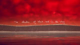 dEUS - Must Have Been New (Official Visualizer)