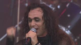 moonspell blood tells live wacken 2007-Raizen Angeluz