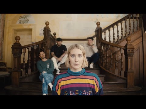 Video thumbnail for Alone