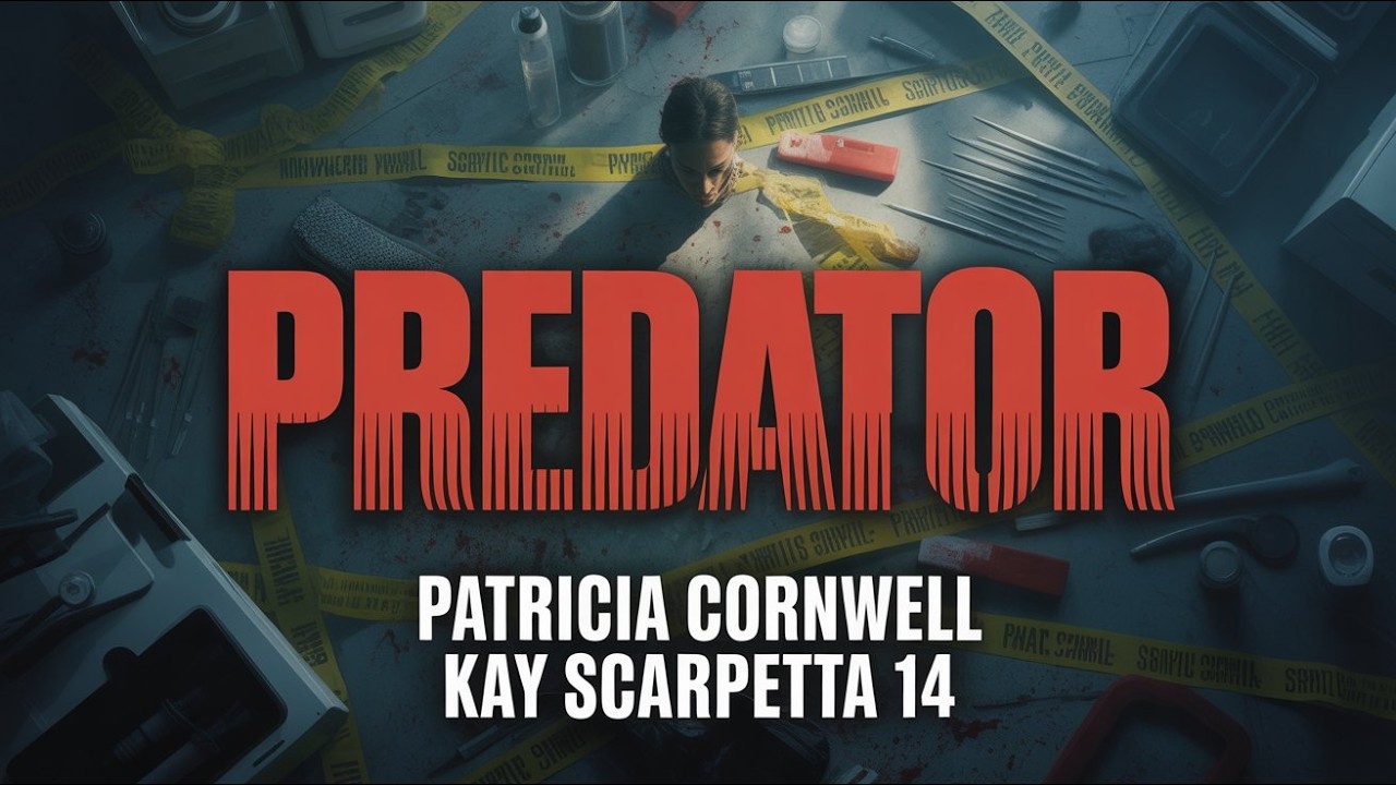 The Ultimate Hunter: The First Strike