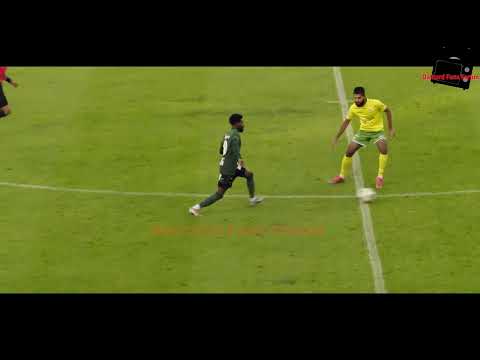 Enköping vs Dalkurd | Hela matchen i 22 min med alla mål. | 2022.08.31