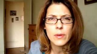 Is The Radiation Really from Fukushima?