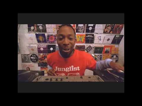 EUSKAL BASS - Hardbass traffic