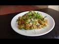 Soya Chunks Masala | Tasty & Healthy