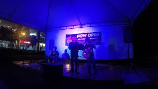 Ordinary Song - Neo Domingo