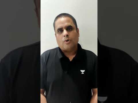 Unacademy लाया हैं COMBAT Scholarship Test बिल्कुल free!!