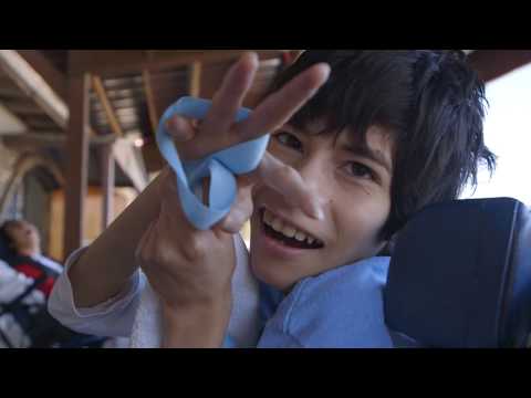 download lagu mp3 mp4 Gabriel House Mexico, download lagu Gabriel House Mexico gratis, unduh video klip Gabriel House Mexico