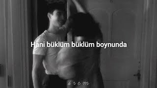 Müzik