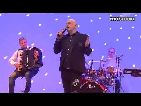 ČUVAJ ME OD ZABORAVA