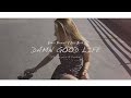 Damn Good Life | Henri Purnell & Lars Beck (Official Music Video) - Feat. Stevyn & Jeoko