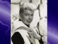 Doris Day-It's easy to remember