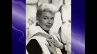 Doris Day-It's easy to remember