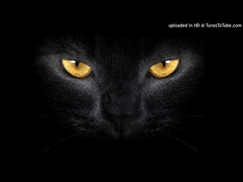 Type beat (Maes, SCH, Vald)