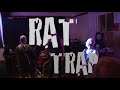 Rat Trap, Psycho Green
