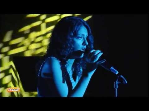 Конкурс молодых исполнителей Club Damif.