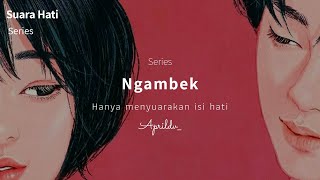 Download lagu Percakapan Telepon Baper - CEWEK KALAU UDAH NGAMBEK (Aprildv SH) mp3