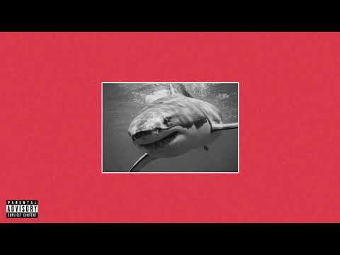 [FREE] Token Type Beat - "Jaws"
