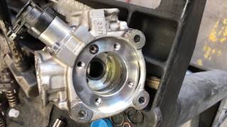 dtc p228f quickly Fix