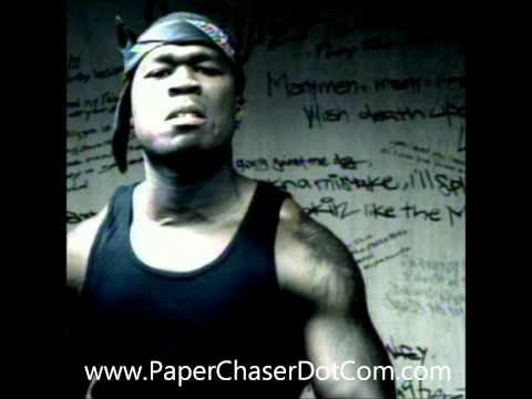 download lagu mp3 mp4 50 Cent The Classics, download mp3 50 Cent The Classics free downloadn, video klip 50 Cent The Classics