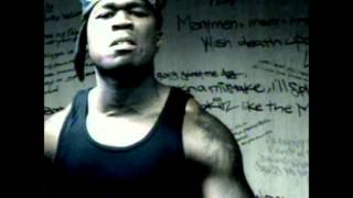 50 Cent - Round Here [Classic]